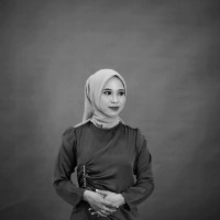 Devi Frasisca