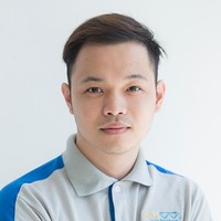 Yee Kheng