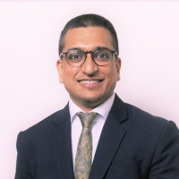 Ram Kripal Singh