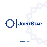 Jointstar Consultoria e Engenharia