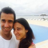 Ezequiel Kobrinsky
