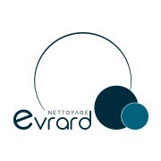 Jeanine Evrard