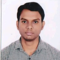 Anil Kumar