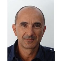 Emmanuel Gaignard