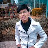Umesh Chaudhary