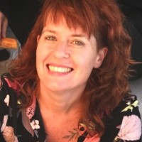 Valeria Lo Verso