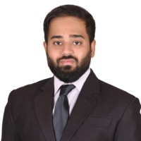 Daniyal Rahman