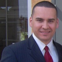 Arnold Guzman