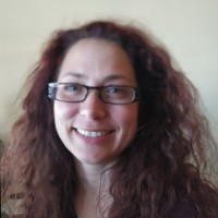 Stela Srepfler