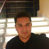 Anup Jadhav