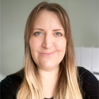 Claire Shepherd