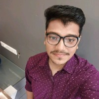 Ankur Agarwal
