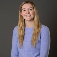 Madison Douglas