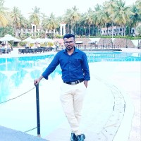 Thangaraj R
