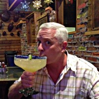 Wayne J.