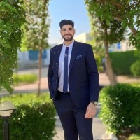 Ahmed Hossam
