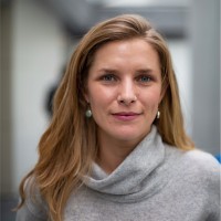 Rachel Enright