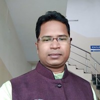 Sambit Samal