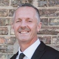 Tim Mcnaughton