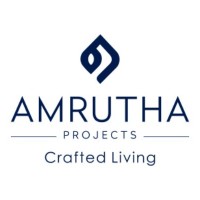 Amrutha Projects