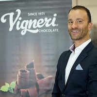 Alex Vigneri