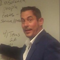 Leo Sala