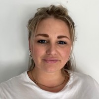 Sophie Wijnhoven