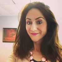 Shannon Fetterolf