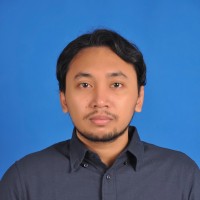 Kurniawan Adi Saputra