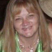 Joni Harlan