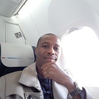 Mohamed FALL