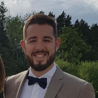Romain Kadhi