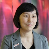 Sonia Chan
