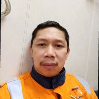 Albert Cabanas