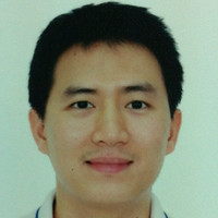 Prempree (羅炳樹) Rumphoeiphong