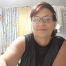Gica Cristea