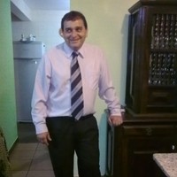 Marcos Chaves Coelho