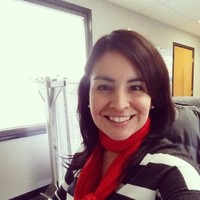 Cindy Cervantes-Closser
