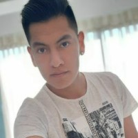 Ever Eddy Villacorta Villca
