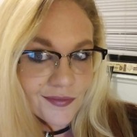 Dawna Morecraft