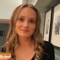 Rachel Baird
