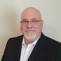Gene Hayes