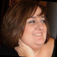 VICTORIA ZOCA MARTÍNEZ