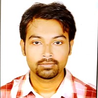 Rishav Majumder