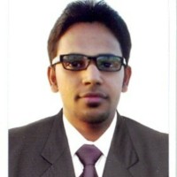 Ansar Abdulla