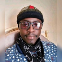 Elhadji Abdoul Aziz Mbengue
