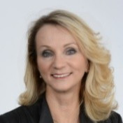 Suzanne Voisine