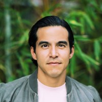Miguel Barrera