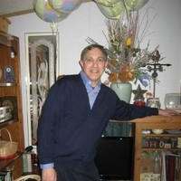 KENNETH GLICK