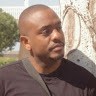 Patrick Mabialah